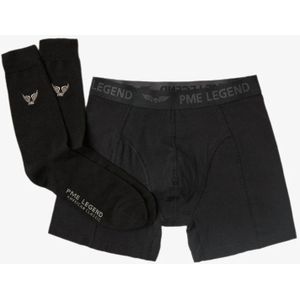 PME Legend Boxer & Sokken Cadeauset