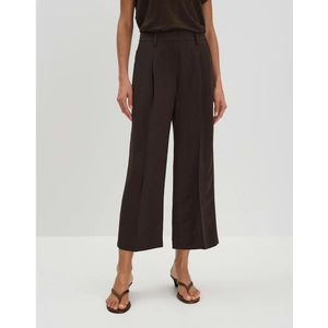 someday Culotte Pantalon Celino