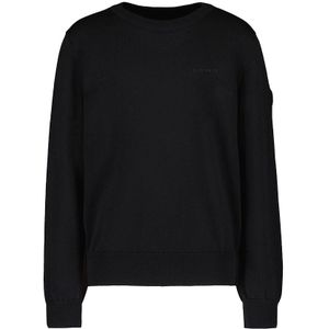 Airforce Sweater Knitwear