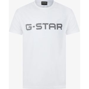 G-Star Shortama Grit