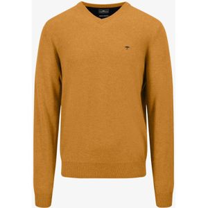 Fynch Hatton Trui LM Fynch Hatton Trui LM