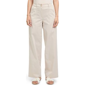 Betty & Co Broek Hose Klassisch 1/1 LAEnge