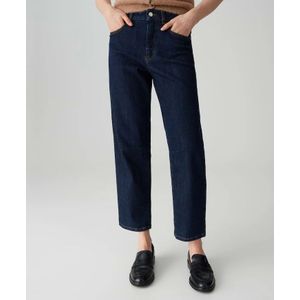 OPUS Jeans Melly Relax
