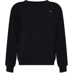 Levi's Sweater Everyday