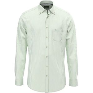 Fynch-Hatton Overhemd Allover Print