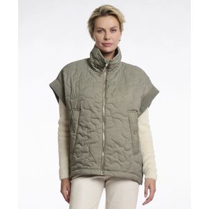 Rino & Pelle Bodywarmer Caitlyn