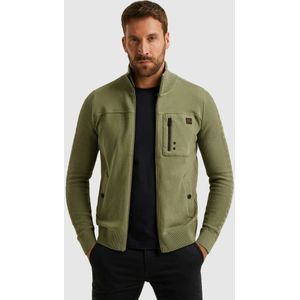 PME Legend Vest Effen