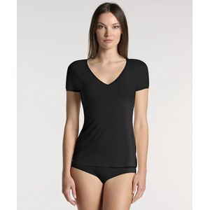 Oroblu T-shirt V-Neck