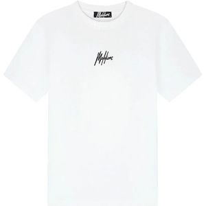 Malelions T-shirt Exclusive Club