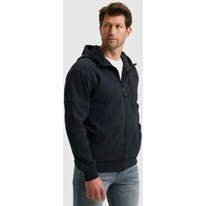 PME Legend Vest Effen