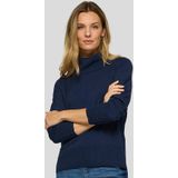 Rabe - Coltrui - Blauw