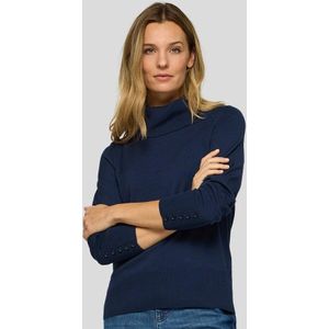 Rabe - Coltrui - Blauw