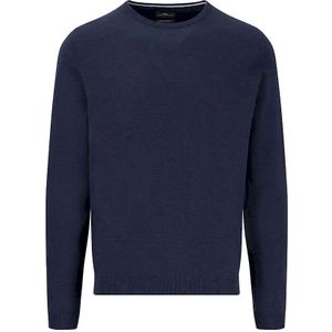 Fynch-Hatton Trui Effen