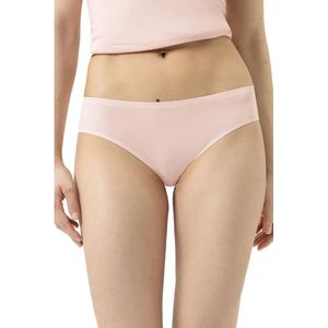 mey - Invisibles - Slips - Zwart - Brasil Serie Simply Better