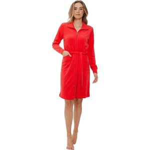 Rebelle Badjas Coral Coast