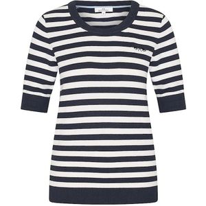 HV Society T-shirt Katie