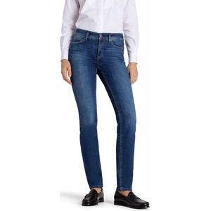 Cambio Jeans Parla