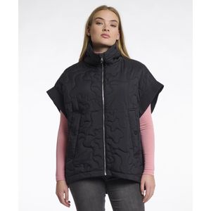 Rino & Pelle Bodywarmer Caitlyn
