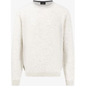 Fynch Hatton Trui LM Fynch Hatton Trui LM