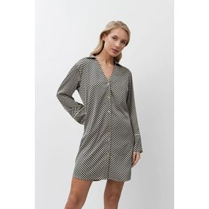 Aruelle Nachthemd Romie