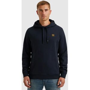 PME Legend Hoodie Effen
