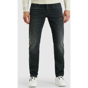 PME Legend Jeans Skymaster