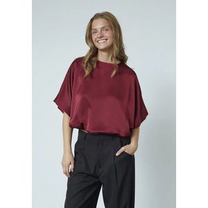 Sisters Point Blouse Gufo