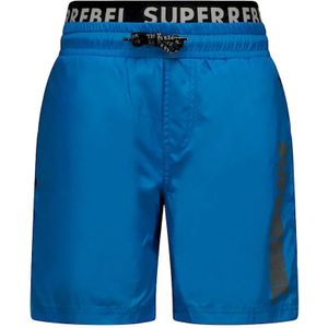 SuperRebel Zwembroek Rocky