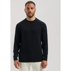 Dstrezzed Trui Yvain