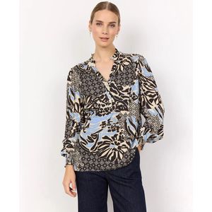 Soyaconcept Blouse Olette