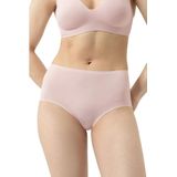 Mey - Simply Better - Taille Slip - Roze - Invisible