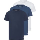 G-Star T-shirt Cove 3-Pack