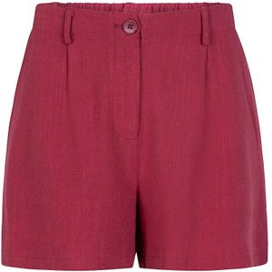 Ydence Short Anita