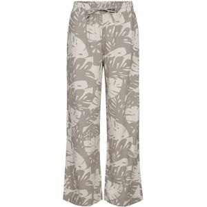 FREEQUENT Broek Lavisco
