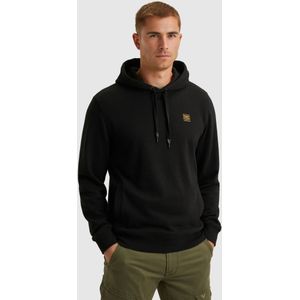 PME Legend Hoodie Effen