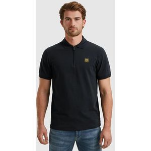 PME Legend Polo Pique