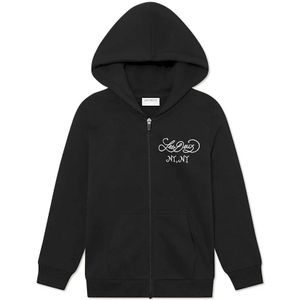 Les Deux Kids Vest Orchard