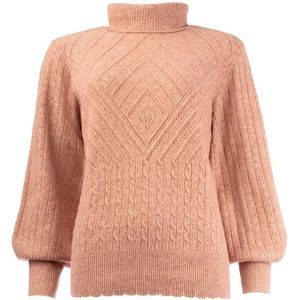 Amele Coltrui New Carmen