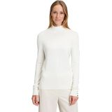 Betty Barclay - Coltrui - Wit - Dames