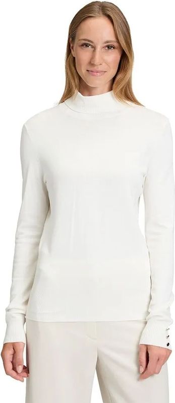 Betty Barclay - Coltrui - Wit - Dames