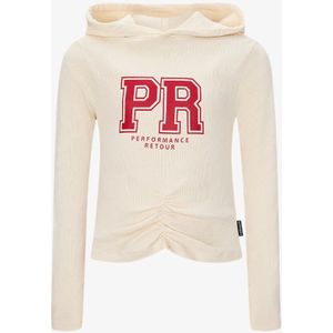 Retour Jeans Top Angelica