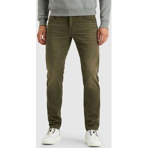 PME Legend - PTR2509620-8576 - Jeans - Slim Fit - Mid Rise