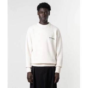 Quotrell - Aurora - Sweater - Ecru