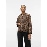 VERO MODA Jack Clara