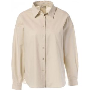 JcSophie Blouse Jason