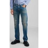 Replay M1039r.000.81496r Spijkerbroek