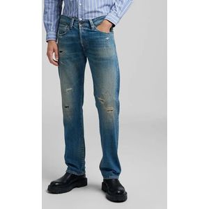 Replay M1039r.000.81496r Spijkerbroek