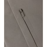 Cavallaro - Tervigio - Parka - Grijs