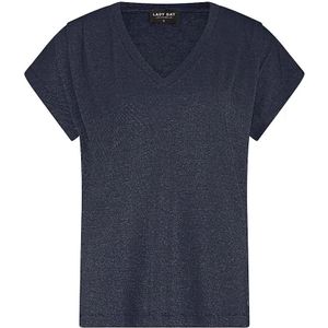 Lady Day T-shirt Kathy