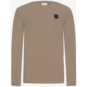 Retour Jeans T-shirt KM Marvin